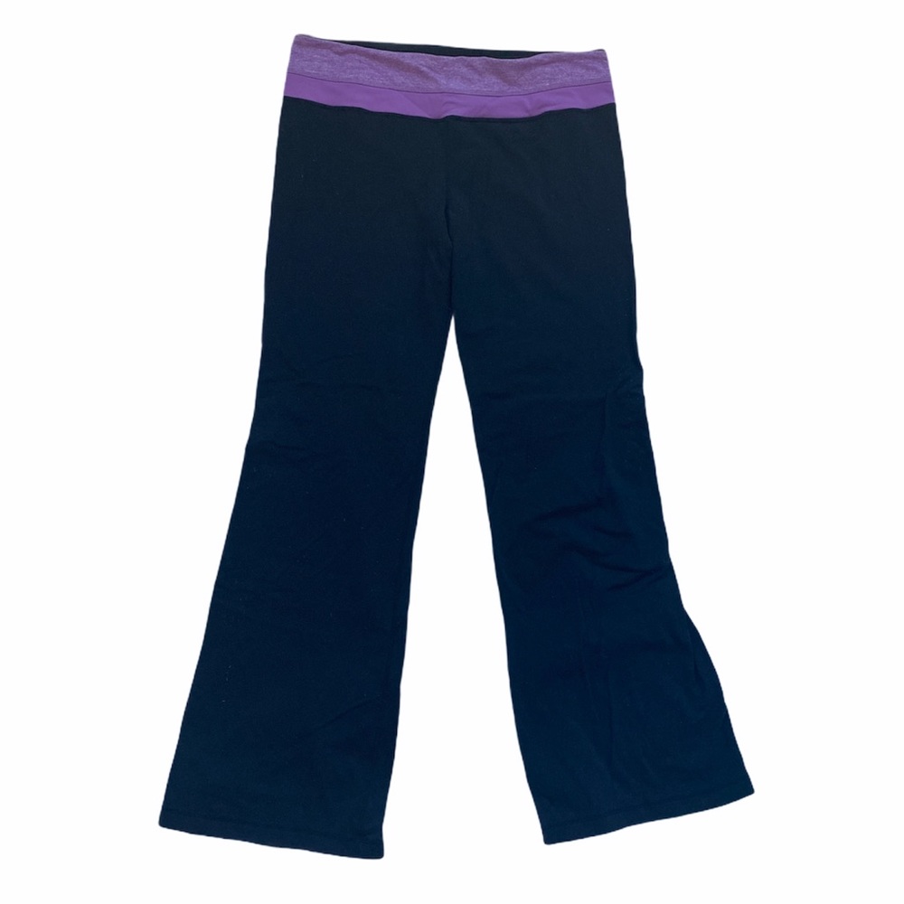 lululemon yoga pants